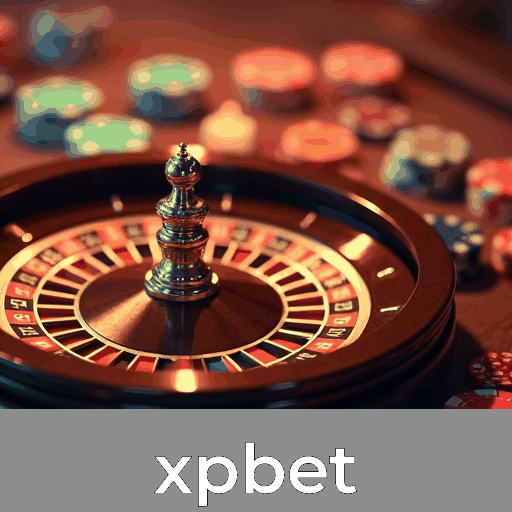 xpbet: Bônus e Promoções Imperdíveis para Você