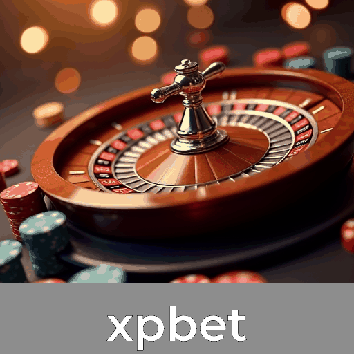 Garanta o acesso seguro e exclusivo no xpbet