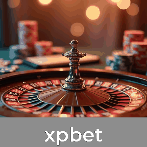 xpbet: O Poder do Aplicativo de Apostas na Palma da Sua Mão