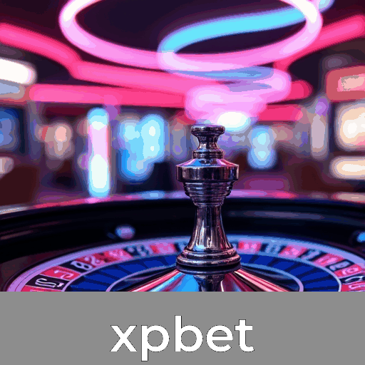 Experimente a Excelência e Profissionalismo do xpbet