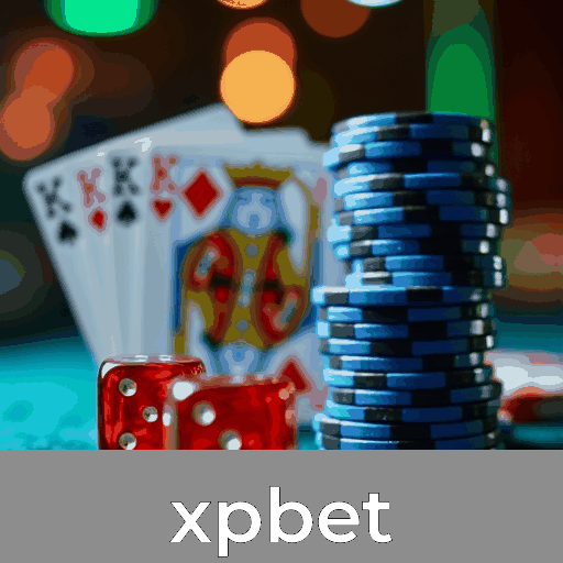 xpbet: Bônus e Promoções Imperdíveis para Você
