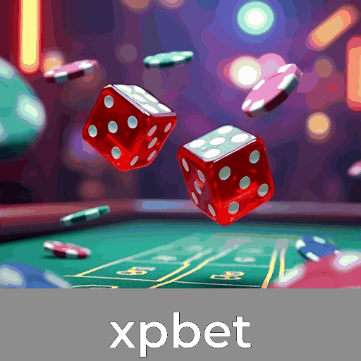 Experimente a Excelência e Profissionalismo do xpbet