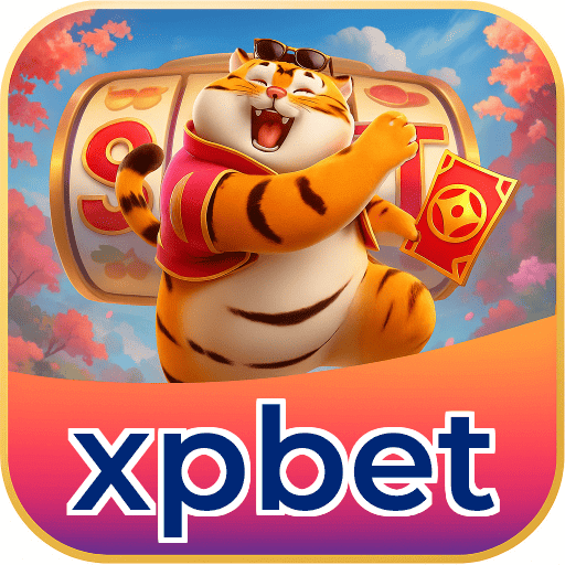 xpbet Logo