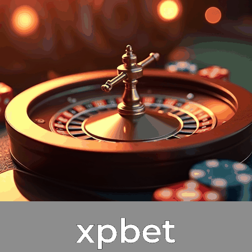 Garanta o acesso seguro e exclusivo no xpbet