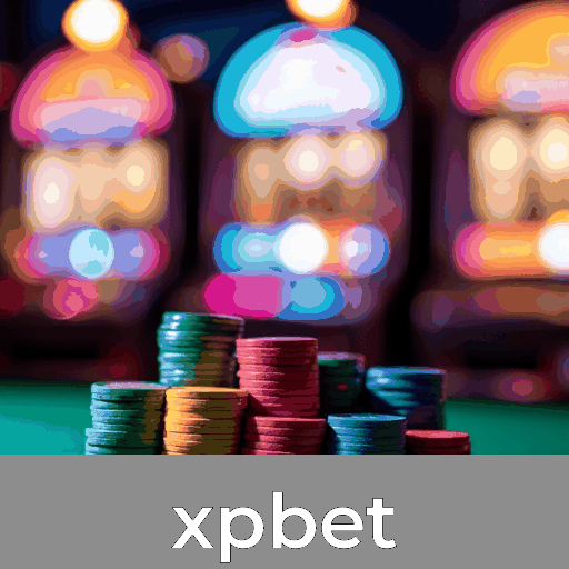 Aposte com Especialidade no Brasil com xpbet
