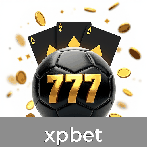 xpbet: Slots Gigantes, Roleta Real e Blackjack Estratégico