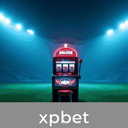 Garanta o acesso seguro e exclusivo no xpbet